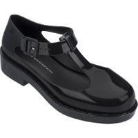 Kazakova Black