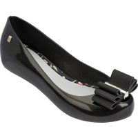 JW Ultragirl Sweet Black