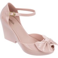 Lady Love 18 Blush
