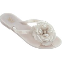 Kids Harmonic Flower 17 Frost