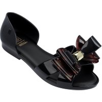 Kids Seduction 17 Black TS