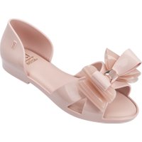 Kids Seduction 17 Blush