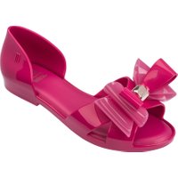 Kids Seduction 17 Pink