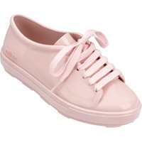 Kids Be Baby Pink