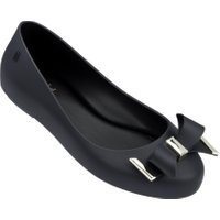 Kids Space Love 18 Black