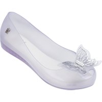 Kids Ultragirl Butterfly Glass
