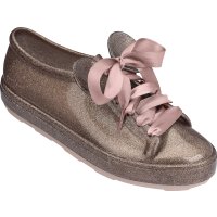 Kids Disney Be Blush Glitter