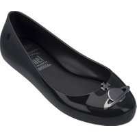 Kids VW Space Love Black Orb