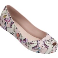Kids Ultragirl Fantasy Blush Unicorn