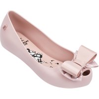 Kids Ultragirl MM Bow Blush