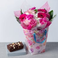 Birthday Gift For Her