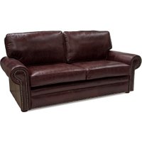 Canterbury 3 Seater Sofa