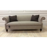 Skye Midi Sofa