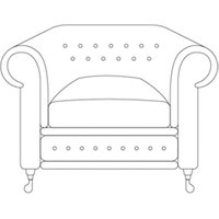 Harrington Chair