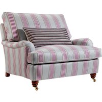 Duresta Lansdowne Reading Chair