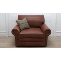 Canterbury Chair