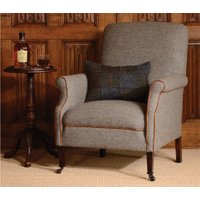 Skye Chair