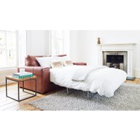 Sloane 2.5 Seater Sofa Bed