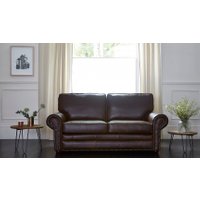 Canterbury 2.5 Seater Sofa