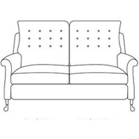 Duresta Highgrove Small Sofa