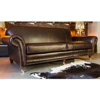 Chelsea 3.5 Seater Sofa