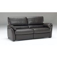 Romano 2 Seater Sofa [005]