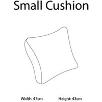 Morellia Modular Small Cushion [JP]