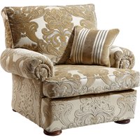 Duresta Waldorf Chair
