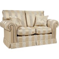 Duresta Waldorf 2 Seater Sofa