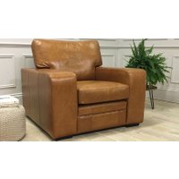 Sloane Chair