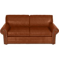 Canterbury 3 Seater Sofabed