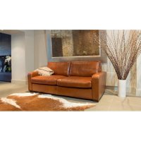 Sandhurst 3 Seater Sofa