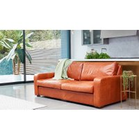Sandhurst 3.5 Seater Sofa