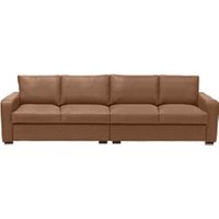 Sandhurst 4.5 Seater Sofa