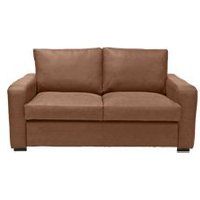 Sandhurst 2.5 Seater Sofa