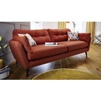 Studio Large Sofa