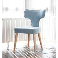 Millie Dining Chair