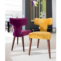 Leila Dining Chair