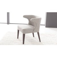 Tori Dining Chair
