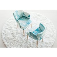 Leon Dining Chair