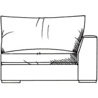 Kingston Small Unit with 1 Arm
