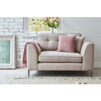 Bembridge Standard Back Chair