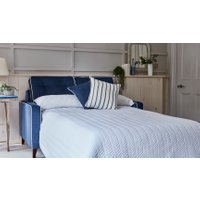 Epworth 3.5 Seater Sofa Bed