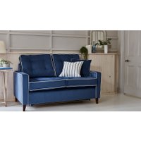 Epworth 2 Seater Sofa