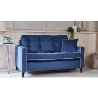 Epworth Loveseat Sofa