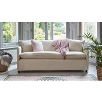 Norbury 2 Seater Sofa