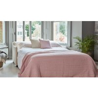 Norbury 2 Seater Sofa Bed
