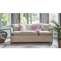 Norbury 3.5 Seater Sofa Bed