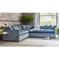 Norbury 3 x 3 Seater Corner Sofa