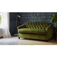 Payton Loveseat Sofa